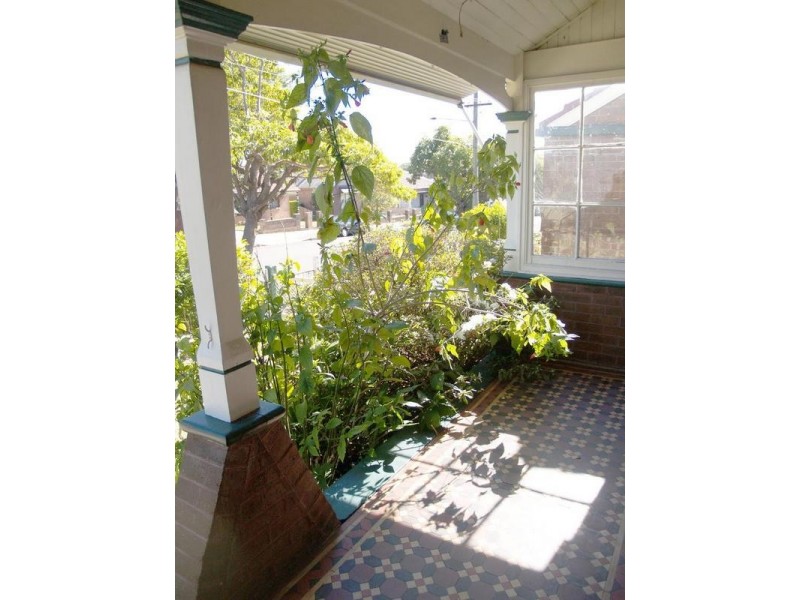 114 Holborow Street, Croydon Park NSW 2133