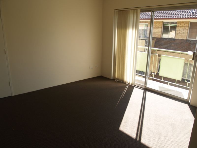 21/520 New Canterbury Road, Dulwich Hill NSW 2203