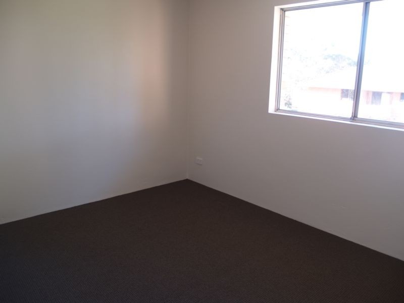 21/520 New Canterbury Road, Dulwich Hill NSW 2203