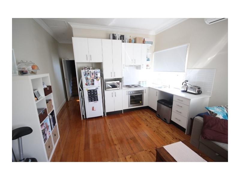 2/44 Lackey Street, Summer Hill NSW 2130