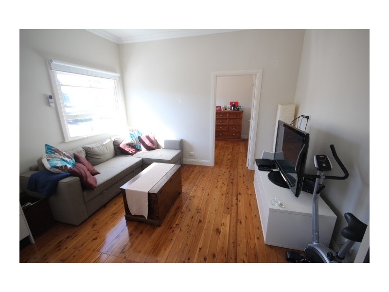 2/44 Lackey Street, Summer Hill NSW 2130