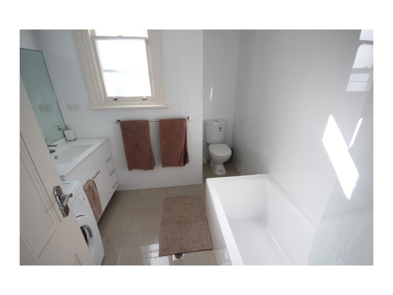 2/44 Lackey Street, Summer Hill NSW 2130