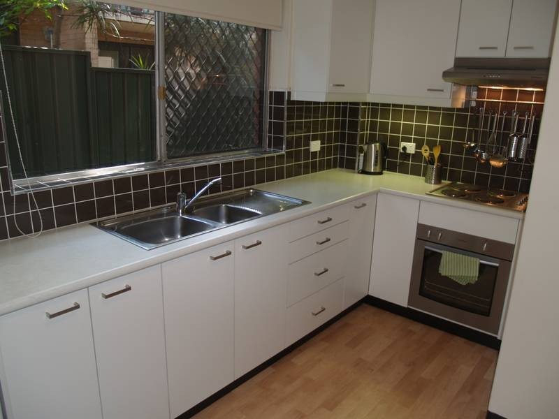 8/55 Cobar Street, Dulwich Hill NSW 2203