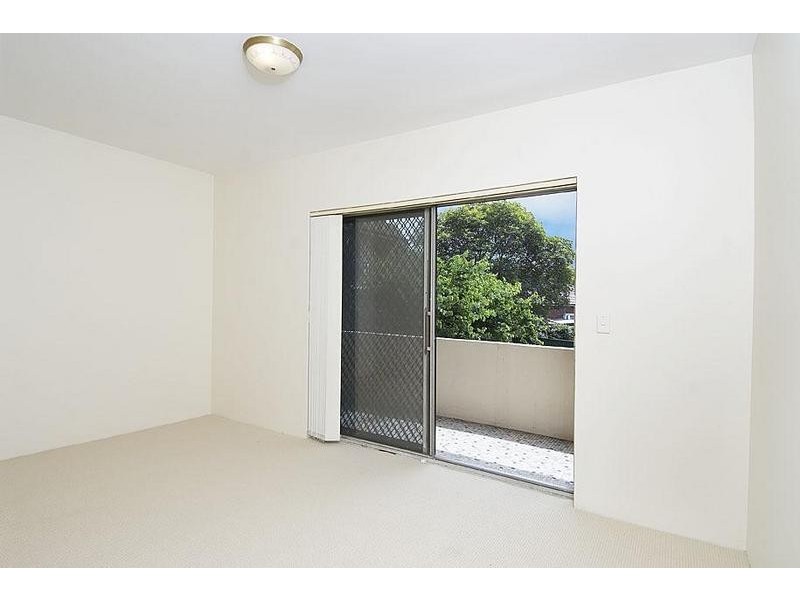8/55 Cobar Street, Dulwich Hill NSW 2203