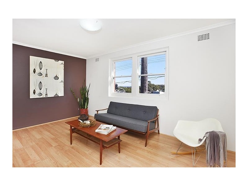 11/285 Trafalgar Street, Petersham NSW 2049