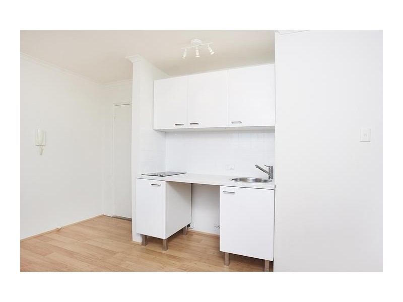 11/285 Trafalgar Street, Petersham NSW 2049