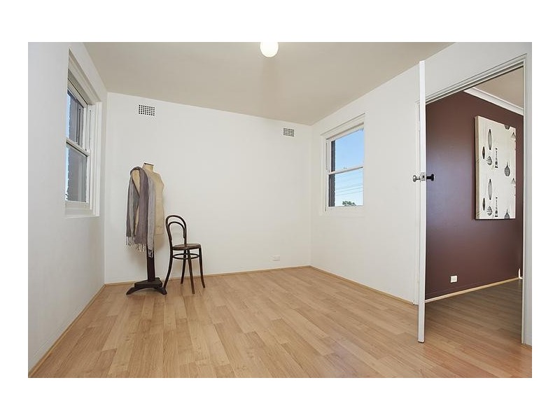 11/285 Trafalgar Street, Petersham NSW 2049