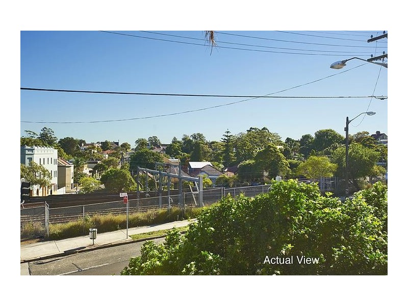 11/285 Trafalgar Street, Petersham NSW 2049