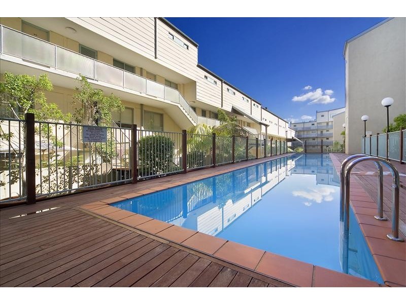 55/155 Missenden Road, Newtown NSW 2042