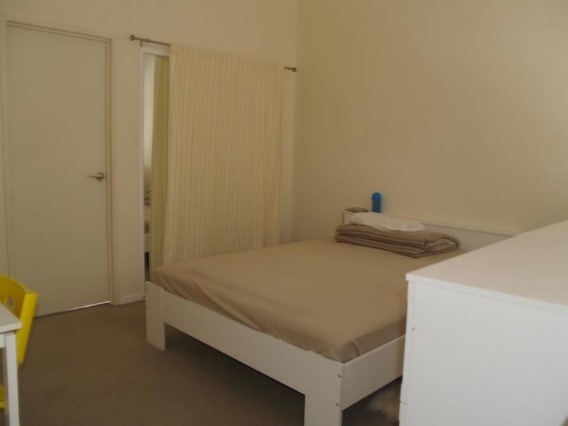 55/155 Missenden Road, Newtown NSW 2042