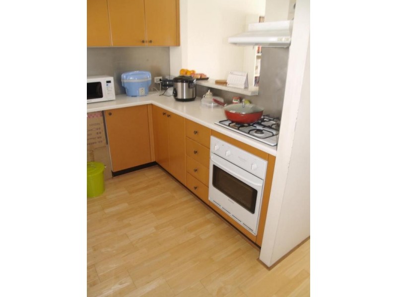 55/155 Missenden Road, Newtown NSW 2042