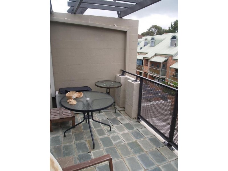 55/155 Missenden Road, Newtown NSW 2042