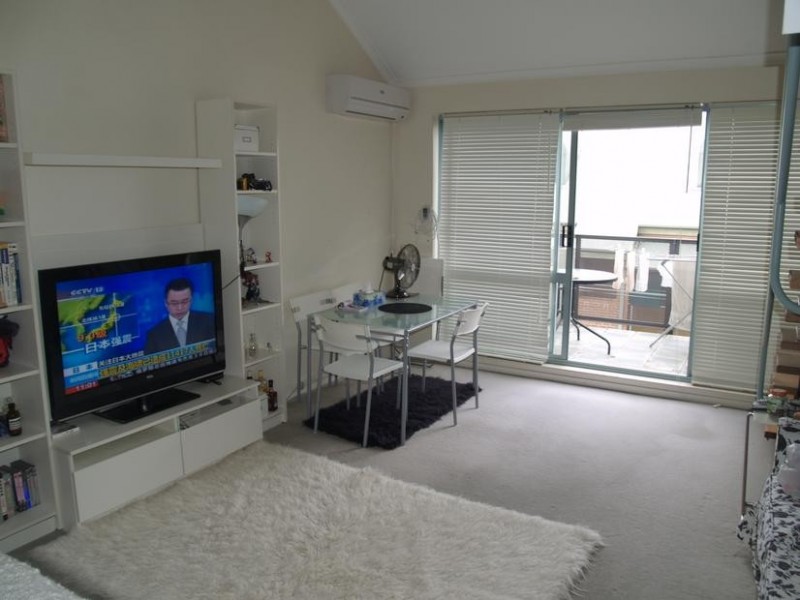 55/155 Missenden Road, Newtown NSW 2042