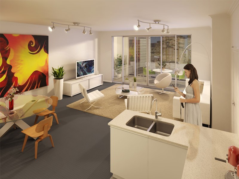 7 F Parkes Street, Parramatta NSW 2150