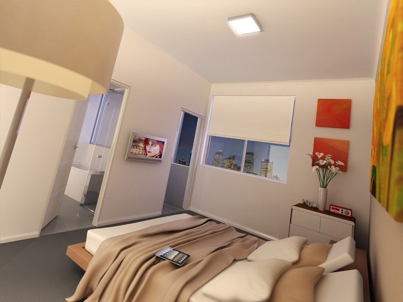 7 F Parkes Street, Parramatta NSW 2150