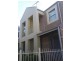 34/120 William Street, Leichhardt NSW 2040
