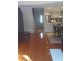 34/120 William Street, Leichhardt NSW 2040