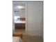34/120 William Street, Leichhardt NSW 2040