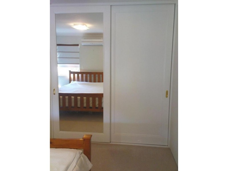 34/120 William Street, Leichhardt NSW 2040