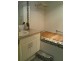 34/120 William Street, Leichhardt NSW 2040