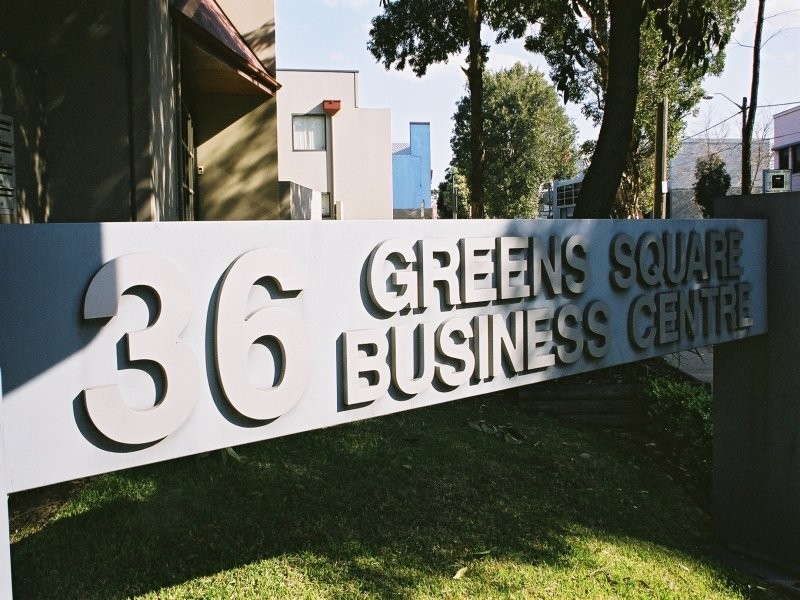 18/36 O’Riordan Street, Alexandria NSW 2015