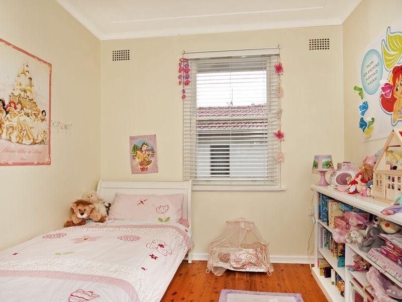 99 Frenchs Forest Road, Seaforth NSW 2092