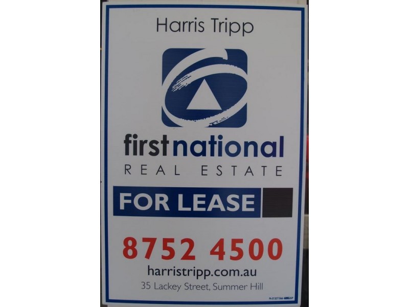 6/7 Fairmount Street, Dulwich Hill NSW 2203