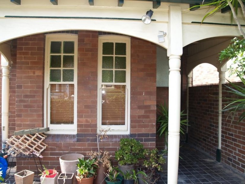 18 Moonbie Street, Summer Hill NSW 2130