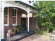 18 Moonbie Street, Summer Hill NSW 2130