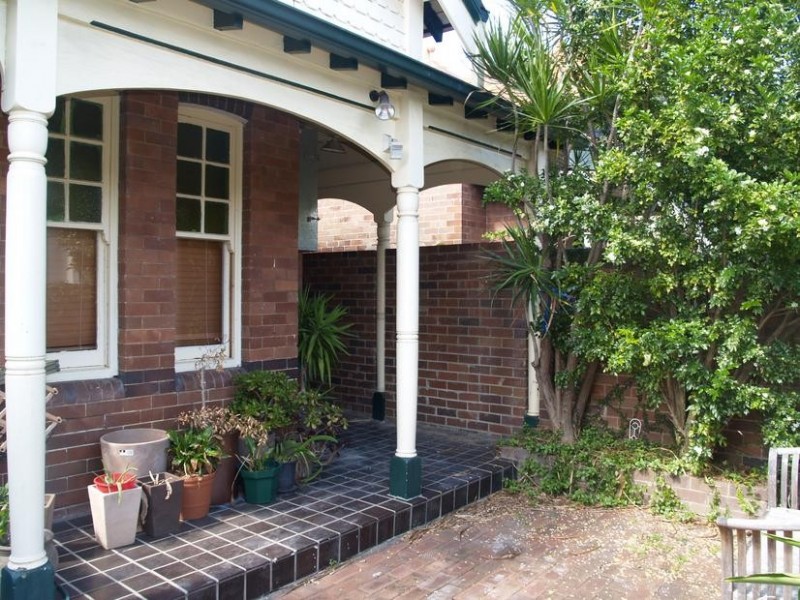 18 Moonbie Street, Summer Hill NSW 2130