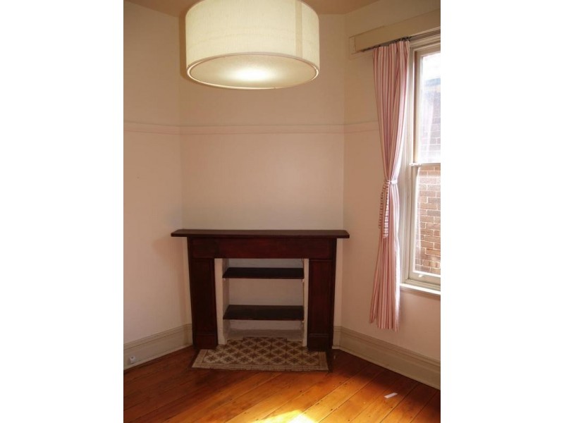 18 Moonbie Street, Summer Hill NSW 2130