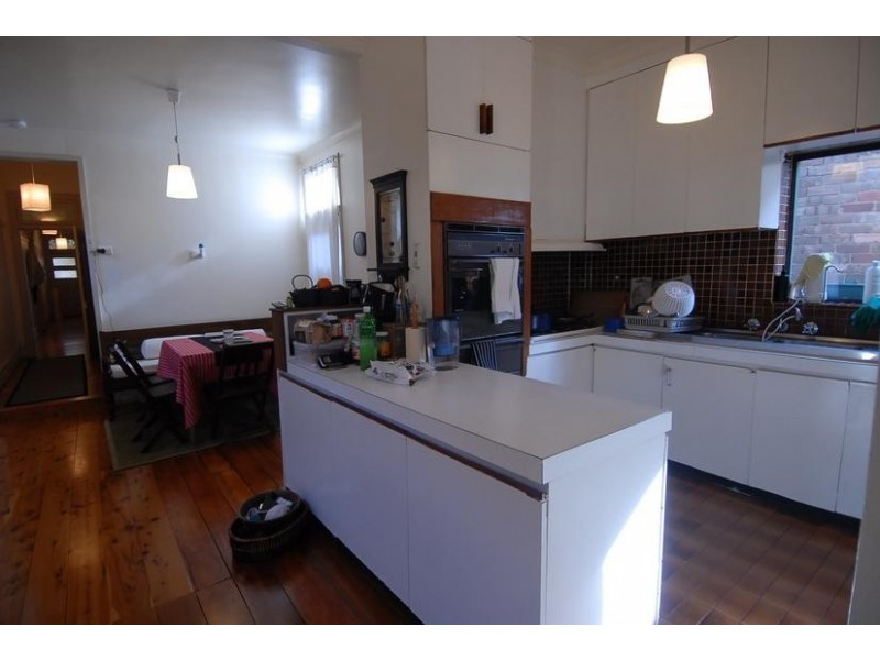 18 Moonbie Street, Summer Hill NSW 2130