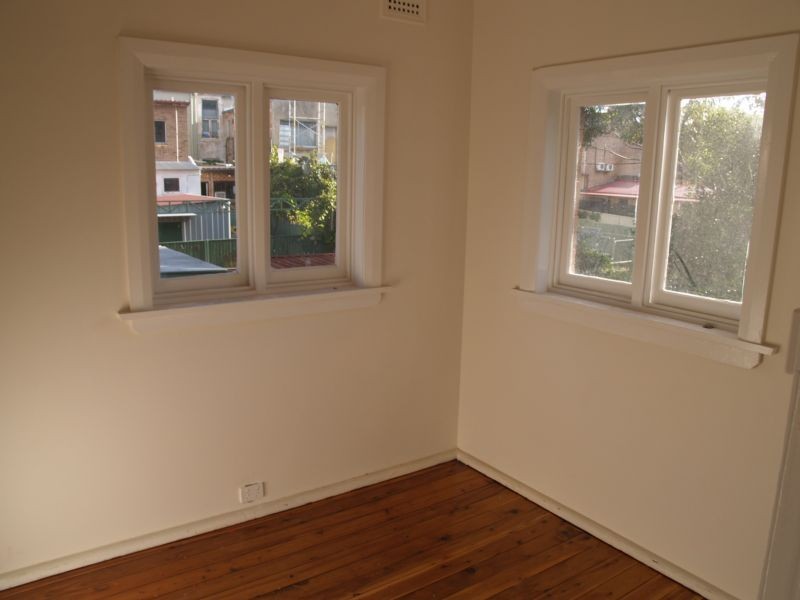 4/4 Murrell Street, Ashfield NSW 2131