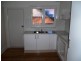 4/4 Murrell Street, Ashfield NSW 2131