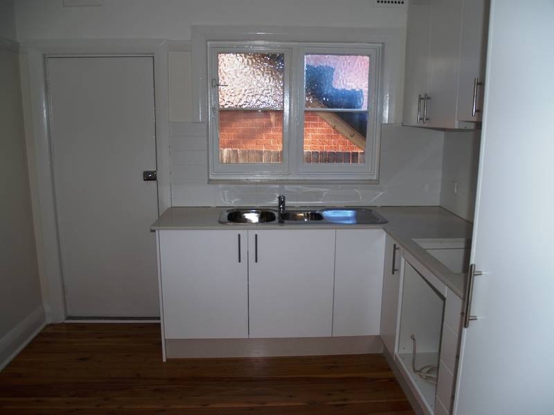 4/4 Murrell Street, Ashfield NSW 2131