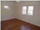 4/4 Murrell Street, Ashfield NSW 2131