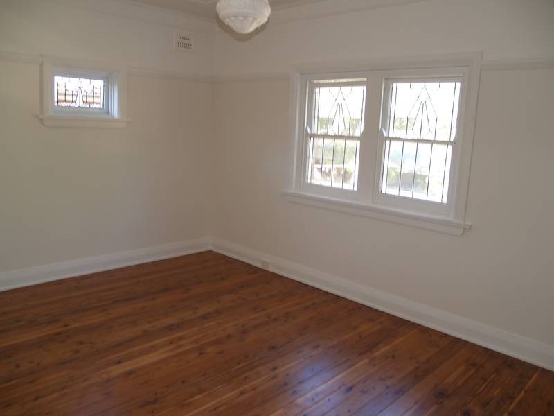 4/4 Murrell Street, Ashfield NSW 2131