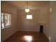 4/4 Murrell Street, Ashfield NSW 2131
