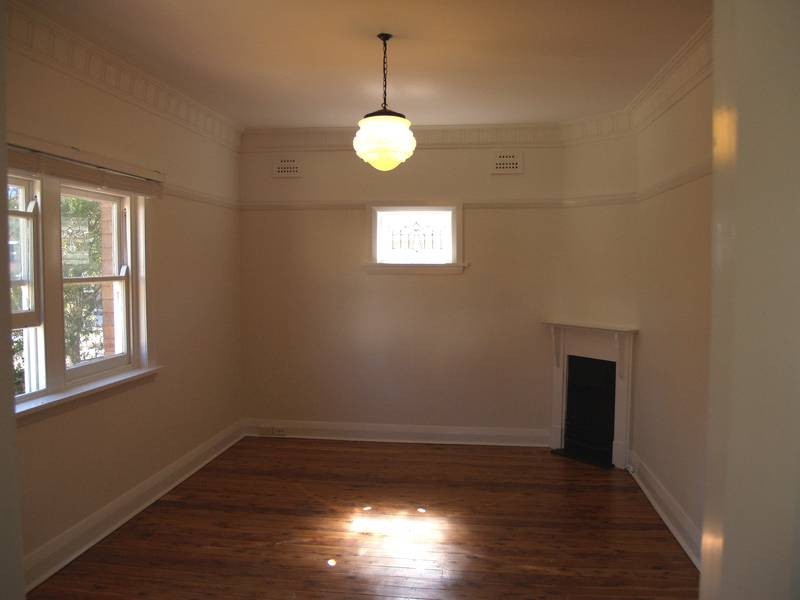 4/4 Murrell Street, Ashfield NSW 2131