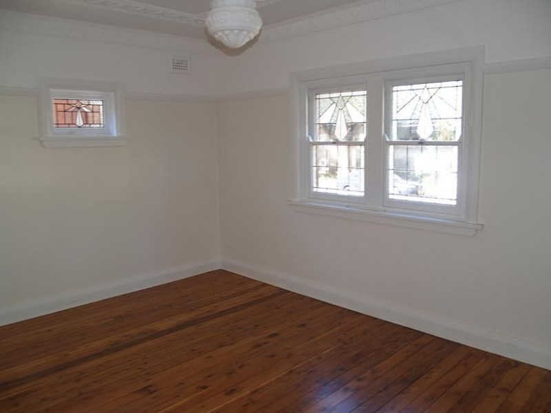 3/4 Murrell Street, Ashfield NSW 2131