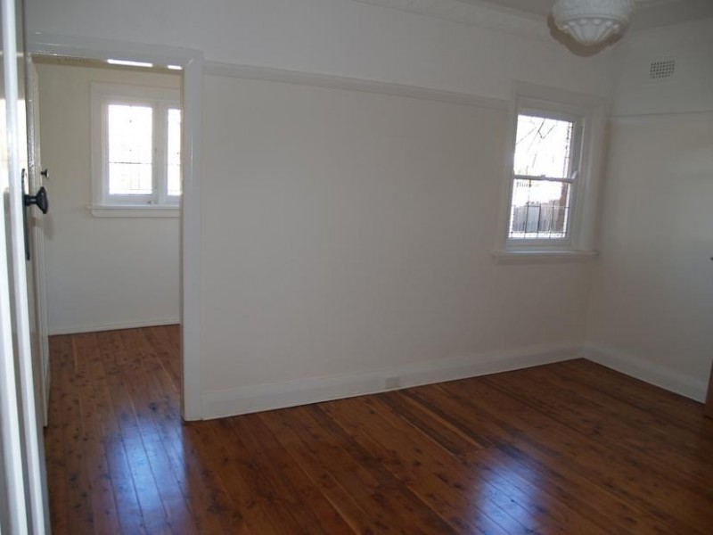 3/4 Murrell Street, Ashfield NSW 2131