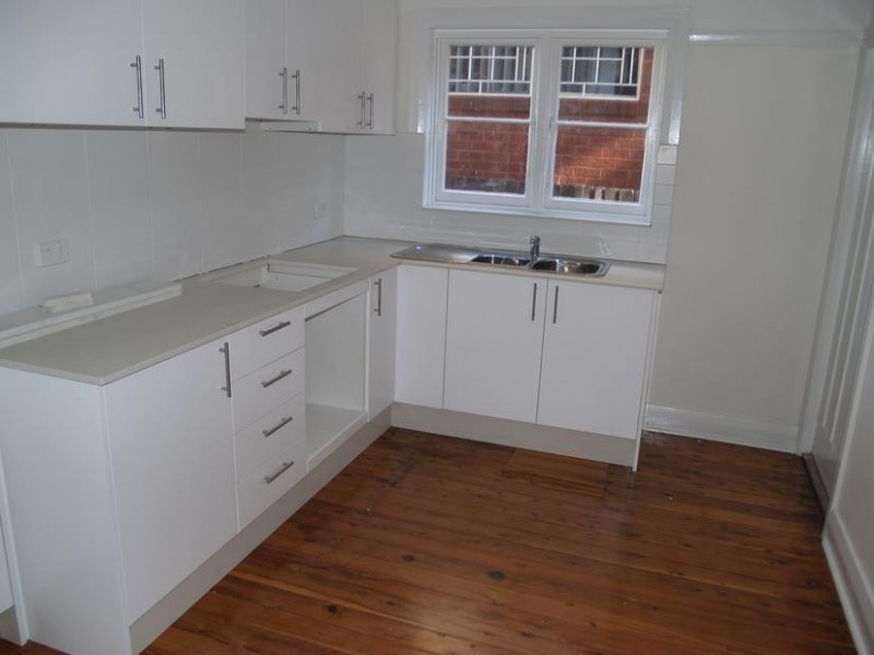 3/4 Murrell Street, Ashfield NSW 2131