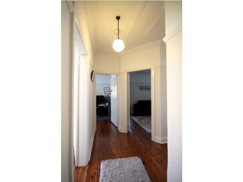 3/4 Murrell Street, Ashfield NSW 2131