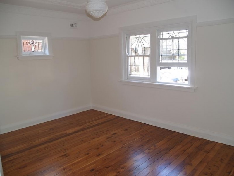 1/4 Murrell Street, Ashfield NSW 2131