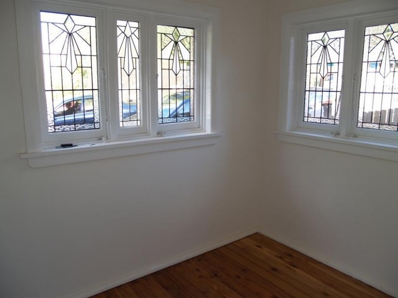 1/4 Murrell Street, Ashfield NSW 2131