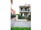 3/60 The Boulevarde, Lewisham NSW 2049