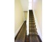 3/60 The Boulevarde, Lewisham NSW 2049