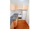 3/60 The Boulevarde, Lewisham NSW 2049