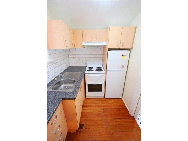 3/60 The Boulevarde, Lewisham NSW 2049