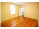 3/60 The Boulevarde, Lewisham NSW 2049